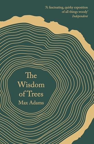 The wisdom trees a - the, trees:
