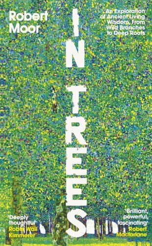 Trees - in,