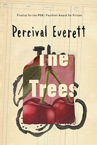 Trees the percival - trees,,