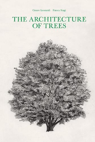 The architecture trees by - of,