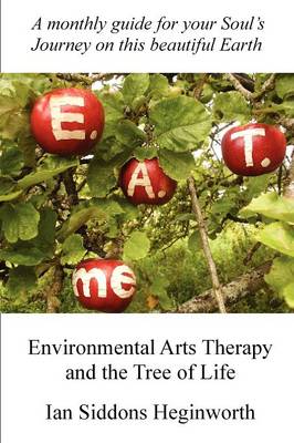Environmental arts therapy and