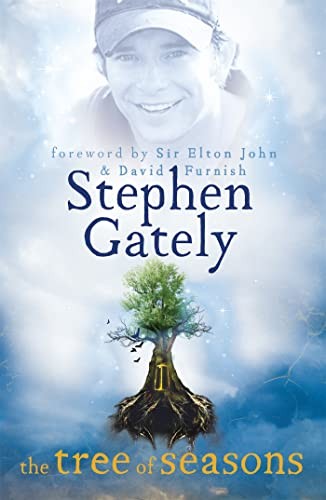The tree seasons gately - of,