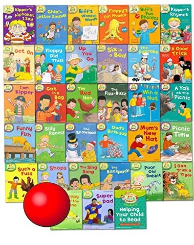 Read with biff chip - with, biff,chip