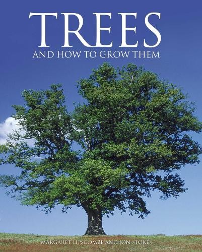 Trees and how grow them - trees,
