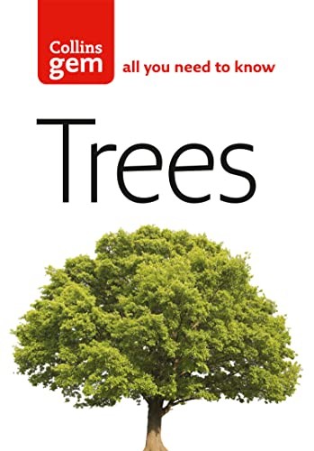 Trees fitter - trees, (collins