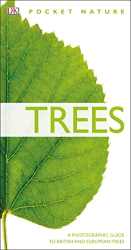 Trees by - (rspb, pocket