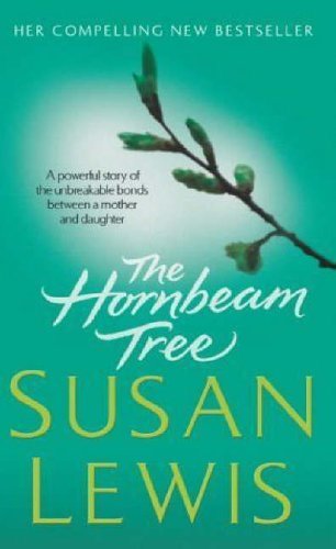 The hornbeam tree susan lewis - hornbeam,