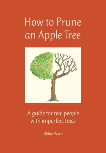 How prune apple - to,
