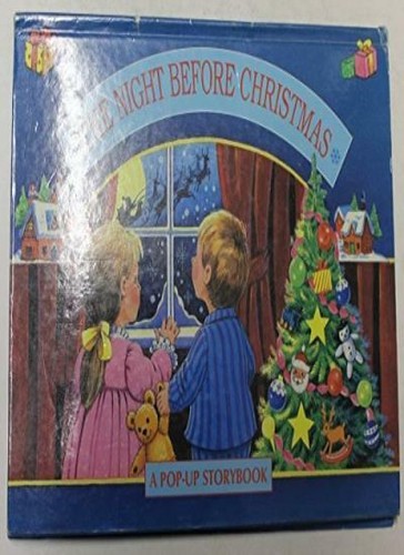 Fairy tale pop books magic - pop-up,