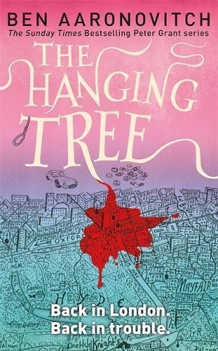 The hanging tree - the, pc