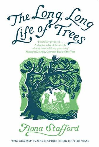 The long life trees - long,