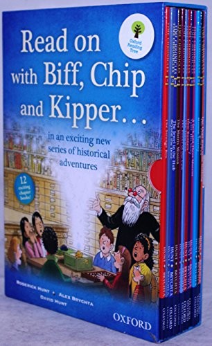Read with biff chip - read,
