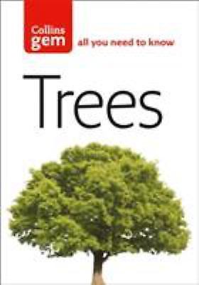 Trees value - gem),
