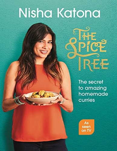 The spice tree - the,