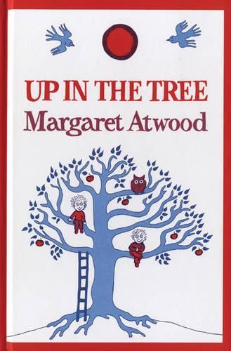 The tree by atwood - by,