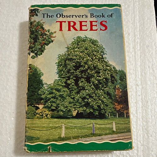 Observer books the s - observer, books: