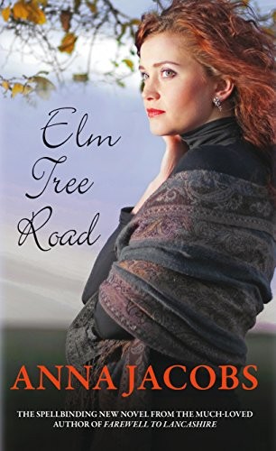 Elm tree road - tree, (wiltshire