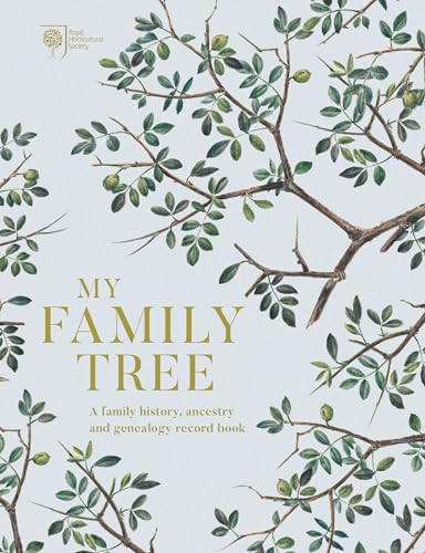 Family tree royal - family,