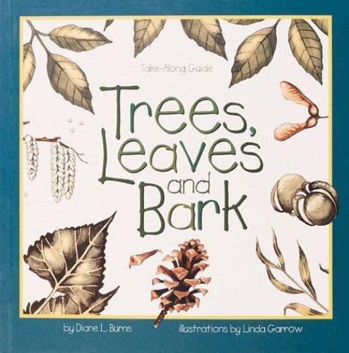 Trees leaves bark take - trees,,