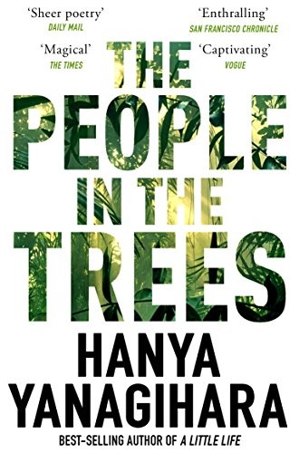 The people trees by - people,